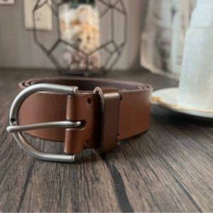 NWOT American Eagle Belt XXS